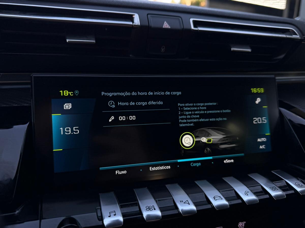 peugeot-508-2021-hibrido-a-gasolina-1598cc
