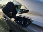 peugeot-508-2021-hibrido-a-gasolina-1598cc