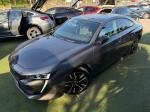 peugeot-508-2021-hibrido-a-gasolina-1598cc