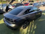 peugeot-508-2021-hibrido-a-gasolina-1598cc