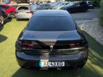 peugeot-508-2021-hibrido-a-gasolina-1598cc