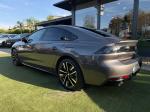 peugeot-508-2021-hibrido-a-gasolina-1598cc