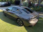 peugeot-508-2021-hibrido-a-gasolina-1598cc