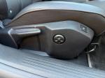 peugeot-508-2021-hibrido-a-gasolina-1598cc