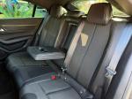 peugeot-508-2021-hibrido-a-gasolina-1598cc
