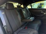 peugeot-508-2021-hibrido-a-gasolina-1598cc