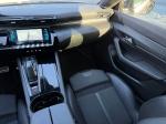 peugeot-508-2021-hibrido-a-gasolina-1598cc