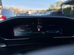 peugeot-508-2021-hibrido-a-gasolina-1598cc