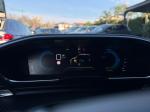 peugeot-508-2021-hibrido-a-gasolina-1598cc