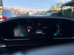 peugeot-508-2021-hibrido-a-gasolina-1598cc