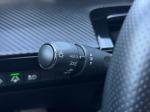 peugeot-508-2021-hibrido-a-gasolina-1598cc
