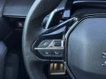 peugeot-508-2021-hibrido-a-gasolina-1598cc