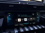 peugeot-508-2021-hibrido-a-gasolina-1598cc