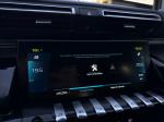 peugeot-508-2021-hibrido-a-gasolina-1598cc