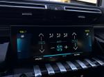 peugeot-508-2021-hibrido-a-gasolina-1598cc