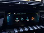 peugeot-508-2021-hibrido-a-gasolina-1598cc
