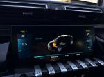 peugeot-508-2021-hibrido-a-gasolina-1598cc