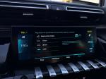 peugeot-508-2021-hibrido-a-gasolina-1598cc