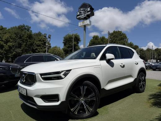 volvo-xc40-2021-hibrido-a-gasolina-1477cc