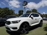 volvo-xc40-2021-hibrido-a-gasolina-1477cc