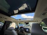 volvo-xc40-2021-hibrido-a-gasolina-1477cc