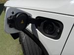 volvo-xc40-2021-hibrido-a-gasolina-1477cc
