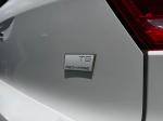 volvo-xc40-2021-hibrido-a-gasolina-1477cc