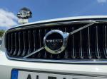 volvo-xc40-2021-hibrido-a-gasolina-1477cc