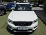 volvo-xc40-2021-hibrido-a-gasolina-1477cc