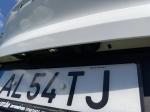 volvo-xc40-2021-hibrido-a-gasolina-1477cc