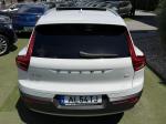 volvo-xc40-2021-hibrido-a-gasolina-1477cc