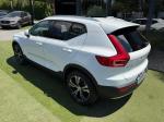 volvo-xc40-2021-hibrido-a-gasolina-1477cc