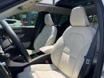 volvo-xc40-2021-hibrido-a-gasolina-1477cc