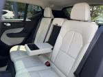 volvo-xc40-2021-hibrido-a-gasolina-1477cc