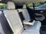volvo-xc40-2021-hibrido-a-gasolina-1477cc