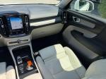 volvo-xc40-2021-hibrido-a-gasolina-1477cc