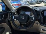 volvo-xc40-2021-hibrido-a-gasolina-1477cc