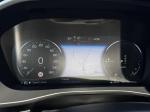volvo-xc40-2021-hibrido-a-gasolina-1477cc