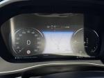 volvo-xc40-2021-hibrido-a-gasolina-1477cc