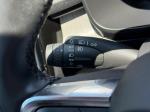 volvo-xc40-2021-hibrido-a-gasolina-1477cc