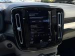 volvo-xc40-2021-hibrido-a-gasolina-1477cc
