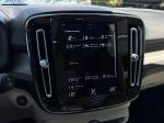 volvo-xc40-2021-hibrido-a-gasolina-1477cc