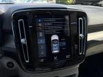 volvo-xc40-2021-hibrido-a-gasolina-1477cc