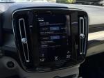 volvo-xc40-2021-hibrido-a-gasolina-1477cc