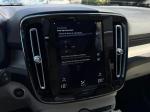 volvo-xc40-2021-hibrido-a-gasolina-1477cc