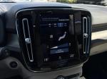 volvo-xc40-2021-hibrido-a-gasolina-1477cc
