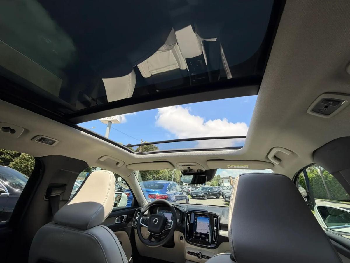 volvo-xc40-2021-hibrido-a-gasolina-1477cc