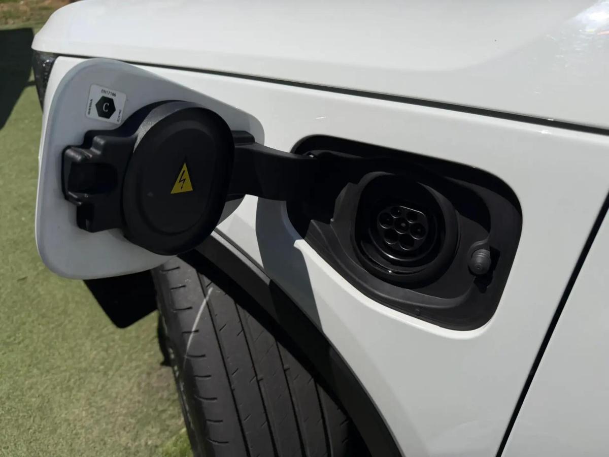 volvo-xc40-2021-hibrido-a-gasolina-1477cc