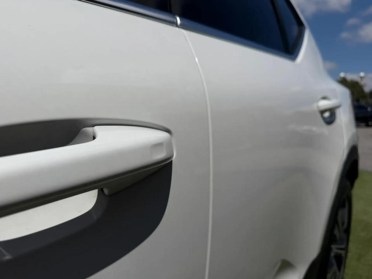 volvo-xc40-2021-hibrido-a-gasolina-1477cc
