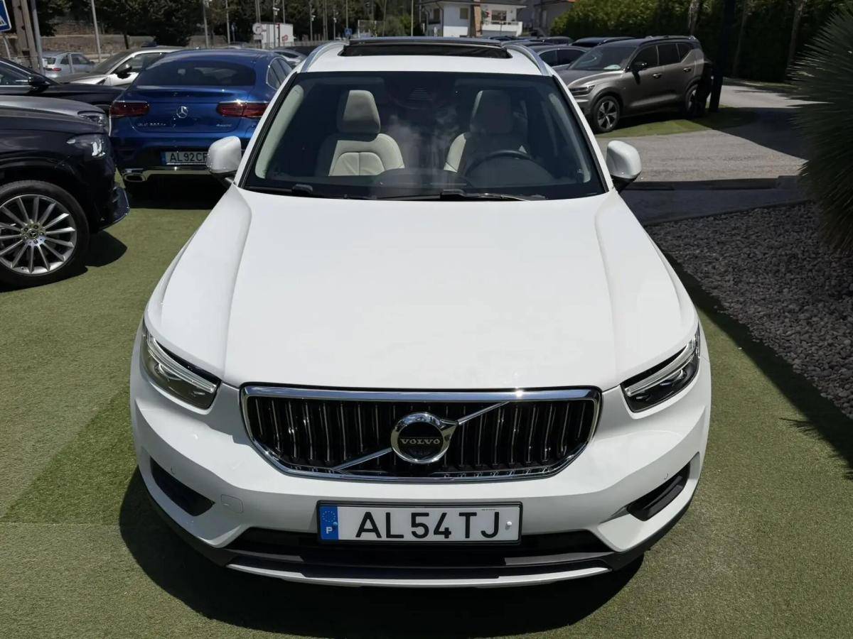 volvo-xc40-2021-hibrido-a-gasolina-1477cc